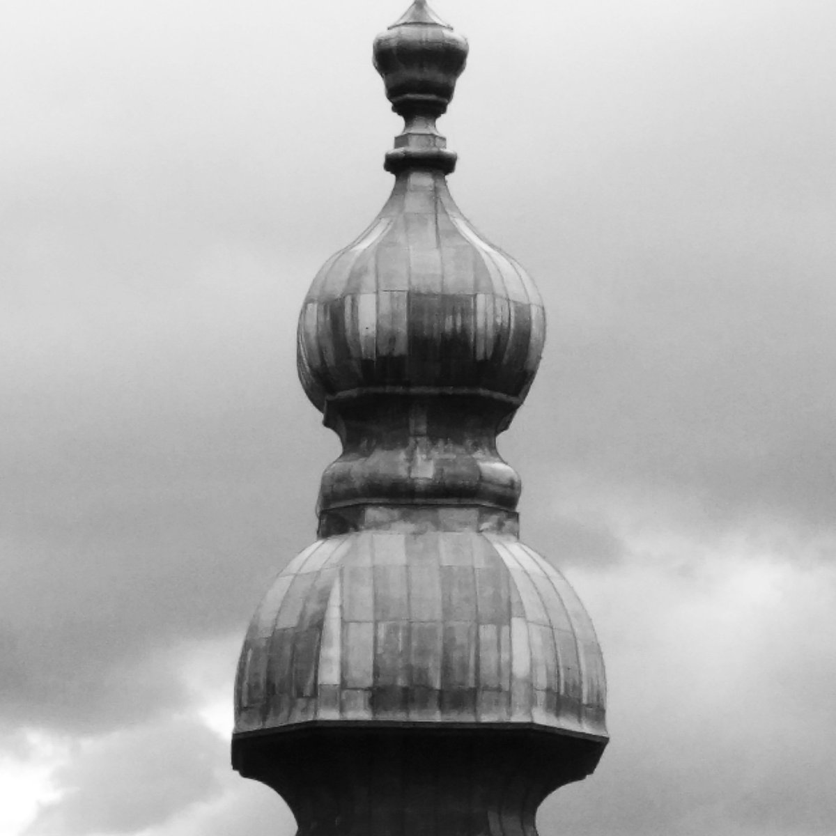 FreistilArt's tweet photo. #freistil #fotoart #Bayern https://t.co/JH7bEOmvkW