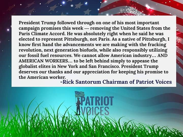 alexandraheuser's tweet image. #jaketapper #CNNOutfront #MAGA #hughhewitt #rushlimbaugh #glennbeck #lnyhbt #Hannity #IngrahamAngle #tcot #ccot