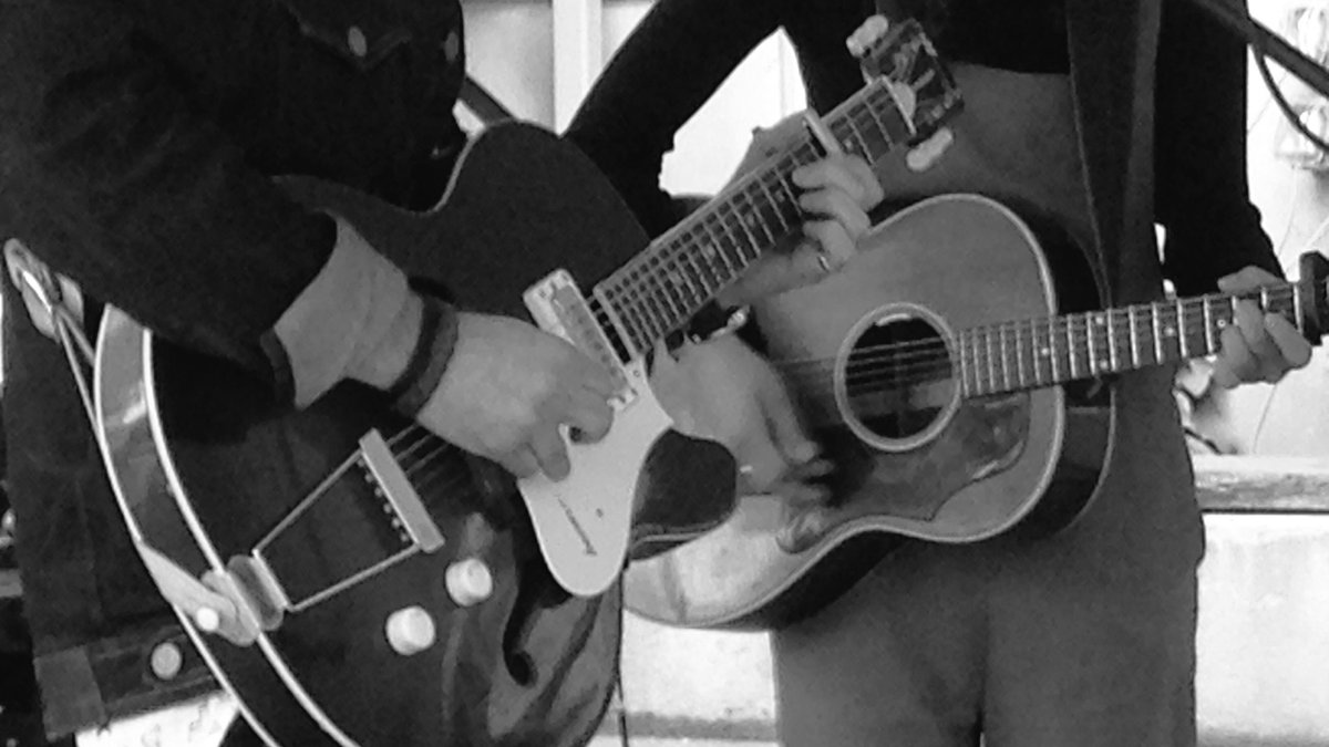 Erik Stolpmann (@stolprightnow) on Twitter photo Two guitars. Two voices. One lovely set of sounds. <a href="/kellysloanmusic/">Kelly Sloan</a> <a href="/ottawabeat/">Ottawa Beat</a> πΆ #OttMusic Two guitars. Two voices. One lovely set of sounds. <a href="/kellysloanmusic/">Kelly Sloan</a> <a href="/ottawabeat/">Ottawa Beat</a> πΆ #OttMusic