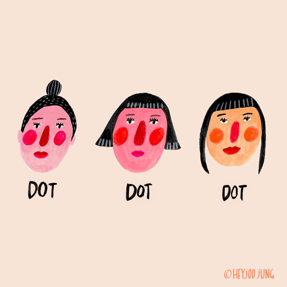 When you have nothing to say...