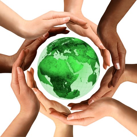 LocalWatersHI's tweet photo. A better environment, a better tomorrow! #WorldEnvironmentDay #environment #savetheplanet #LocalWatersHI #SaveOurOcean #GoBottleLess https://t.co/8ljoGdAHIj