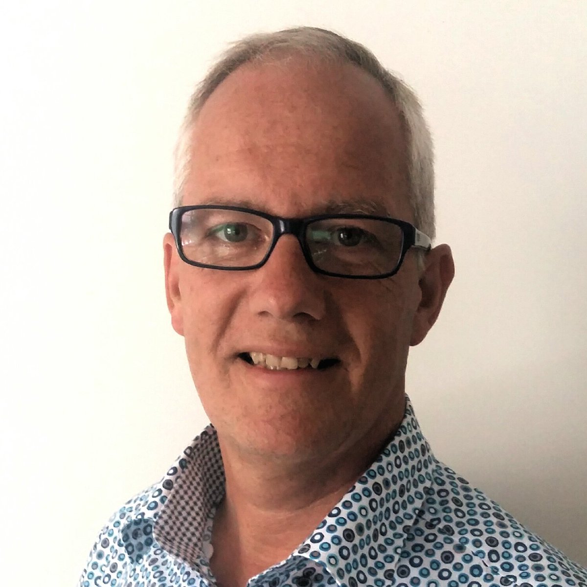 Joost Valk tweet media