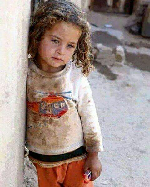 M7mdAl8admii's tweet photo. جميلة مثل اليمن ��زينة مثل صنعاء مقهورة مثل صعده يائسة مثل تعز  تعاني مثل عدن  مرهقة مثل  مارب منسية مثل الحديده
ولكن رغم كل شي الله المنتقم https://t.co/8i2mdlHHXk