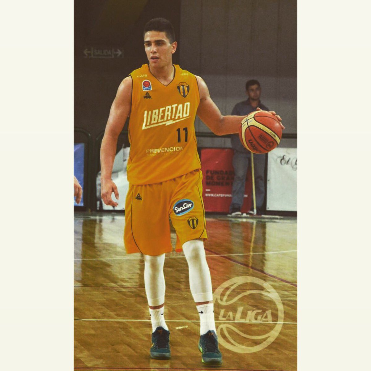 Gracias 🙏🏻🙏🏻🙏🏻