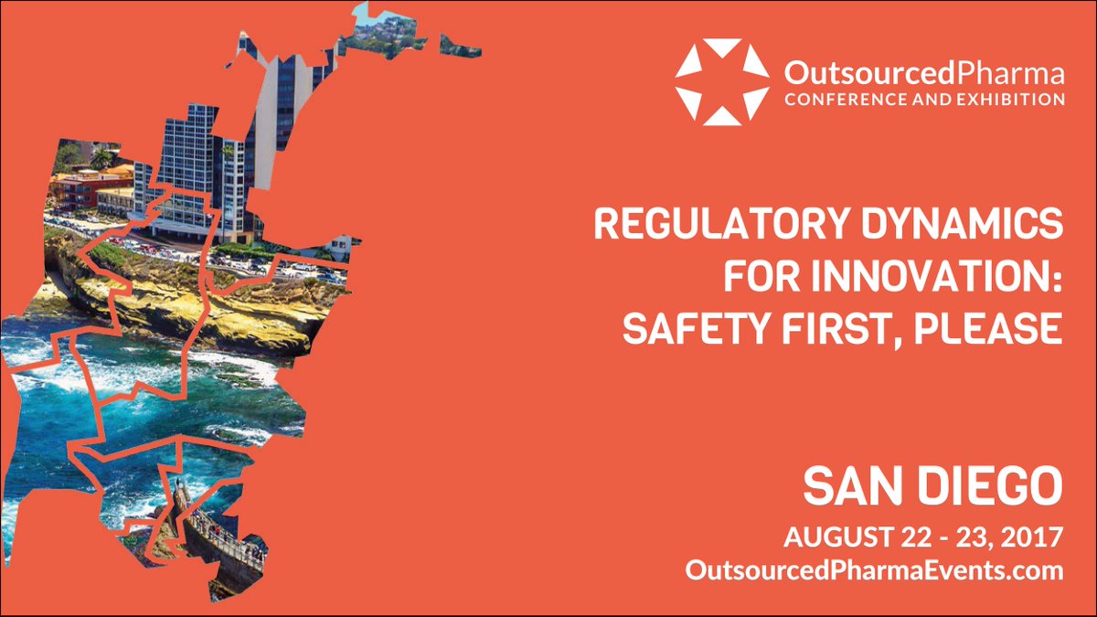 opconference's tweet photo. The FDA welcomes innovation, but is concerned the industry is losing sight of “safety first” Discuss all angles.
https://t.co/kfsg6tEKRz https://t.co/4bsDLUSsHs