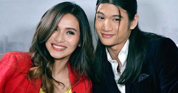 JennyGilMLFTSPH's tweet photo. AESTHETIC #SteffiChavez #MatteoDomingo #CheonSongYi #DoMinJoon @MercadoJen @gilcuerva #MLFTSPh #MLFTS https://t.co/n4wY1zMmi7