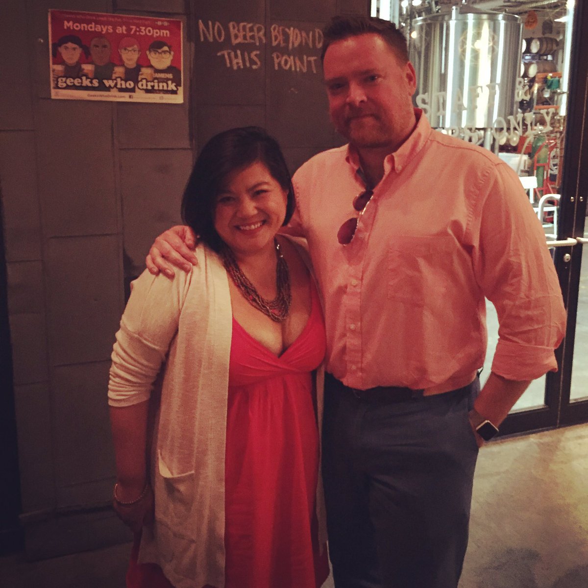 BostonDaniel22's tweet image. 