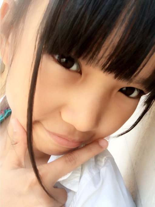 Twitterのコスプレ画像34