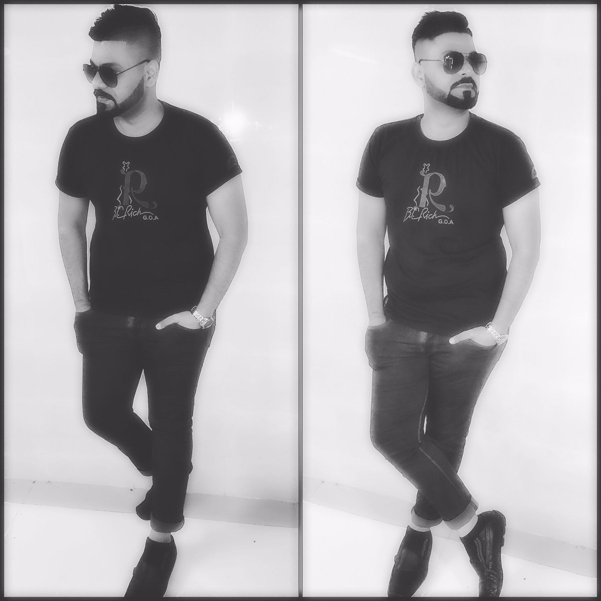 Asifhotty's tweet photo. #being_Asif👍✌🏻✌🏻😊 
#ｓｕｎｄａｙｖｉｂｅｓ😎 https://t.co/3TBCYzwUIv