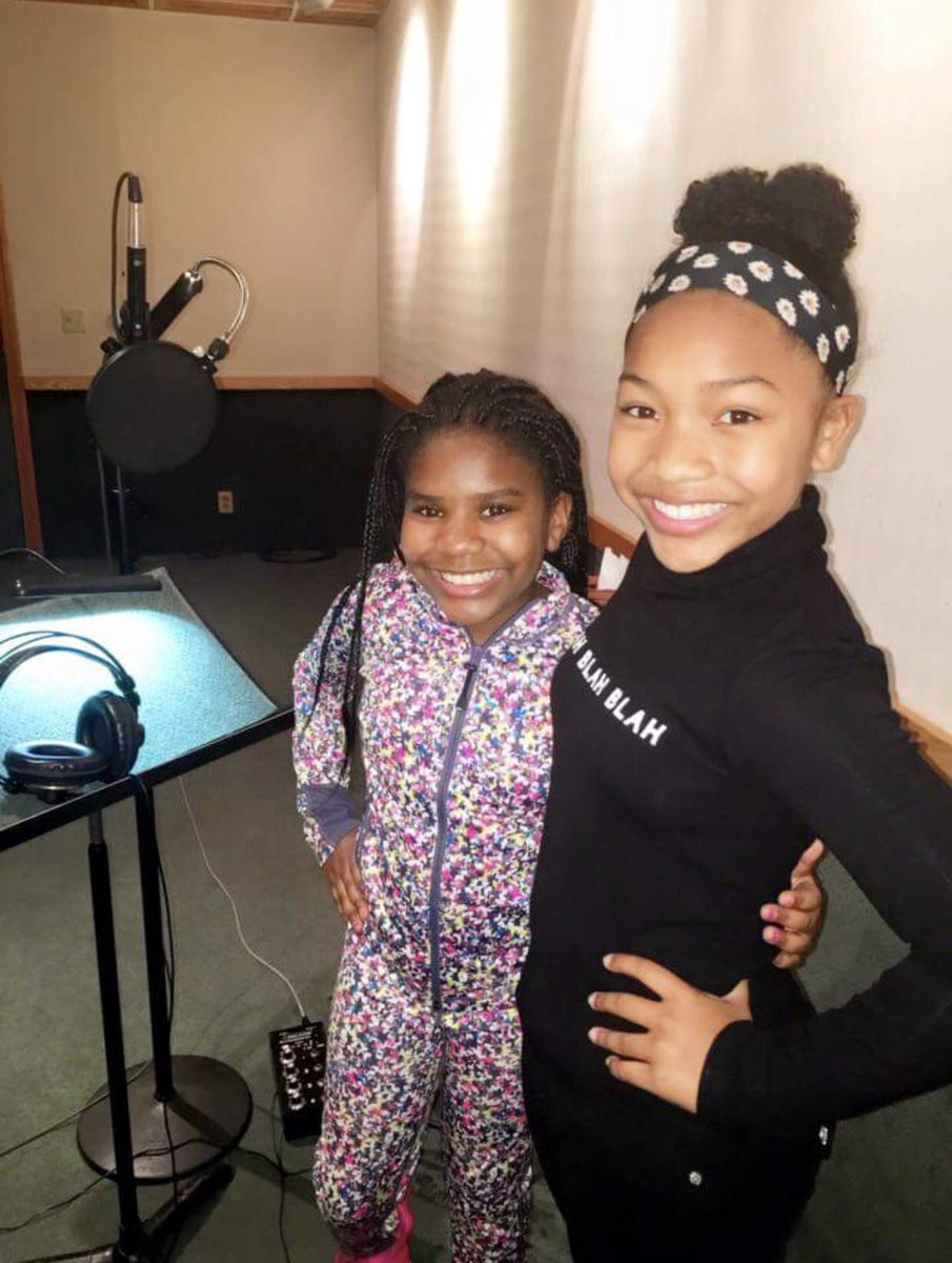 laya deleon hayes doc mcstuffins