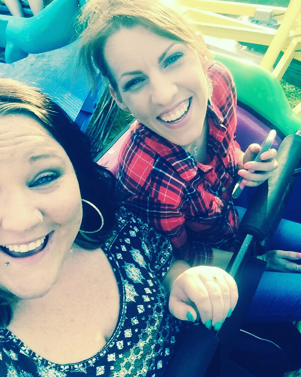 mcwik92's tweet image. That's my best friend!!!