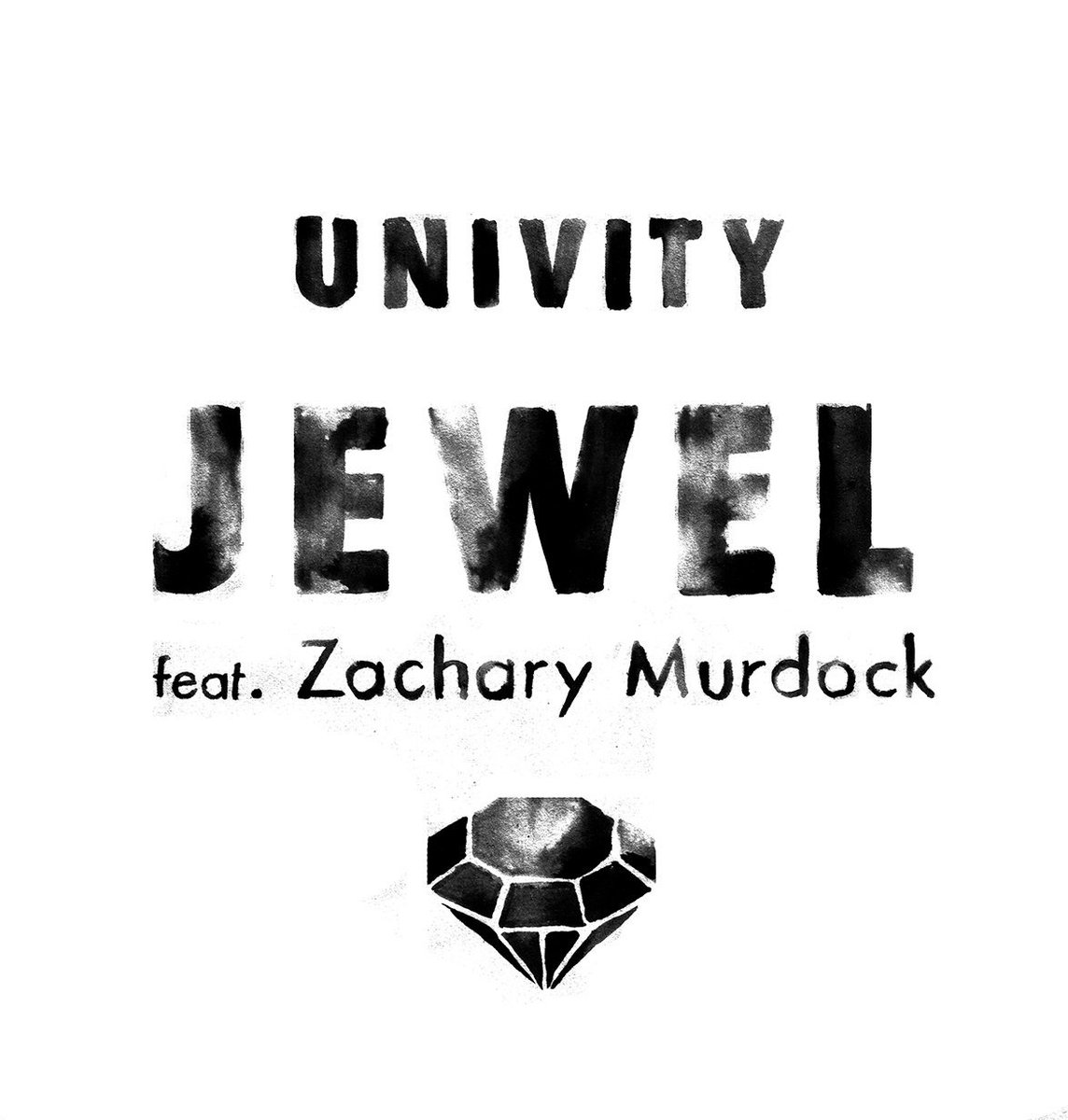 Fleek_Mag's tweet photo. .@CRESONE y @GFdezMusic son #Univity y estrenaron nuevo single titulado #Jewel. Escúchalo en https://t.co/auhv5g9WDw https://t.co/p2LW6Zbiub
