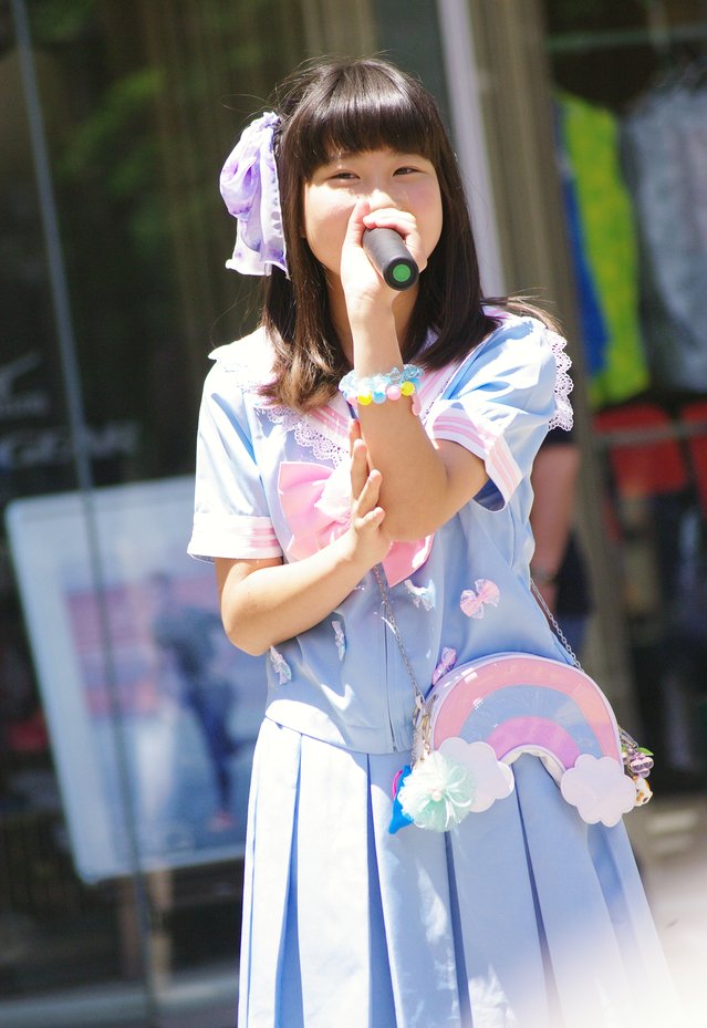 けんたろす 髪型が違うとグッと女の子らしく色っぽくなるもんですな 良き 17 6 4 Ueno Street Stage おかちまちパンダ広場 Bonbon Ange はぁなちゃん Pyamatomoko Bonbonange 山蔭華 はぁなかわいい 12歳 T Co Utnneezxjn けんたろす 髪型が違うとグッと女の子らしく色っぽくなるもんですな 良き 17 6 4 Ueno Street Stage おかちまちパンダ広場 Bonbon Ange はぁなちゃん Pyamatomoko Bonbonange 山蔭華 はぁなかわいい 12歳 T Co Utnneezxjn