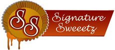 SSweeetz's tweet photo. As our 2nd most important ingredient, Happy National Cheese Day from Signature Sweeetz!!!
#FirstIsLove #Ssweeetz #NextLevelCC #foodporn https://t.co/zF548Vrf7G