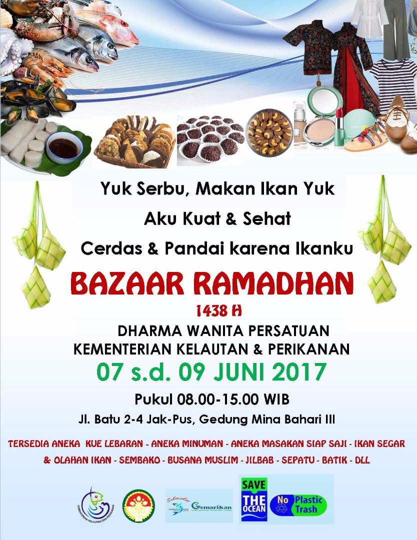 KKP RI tweet media