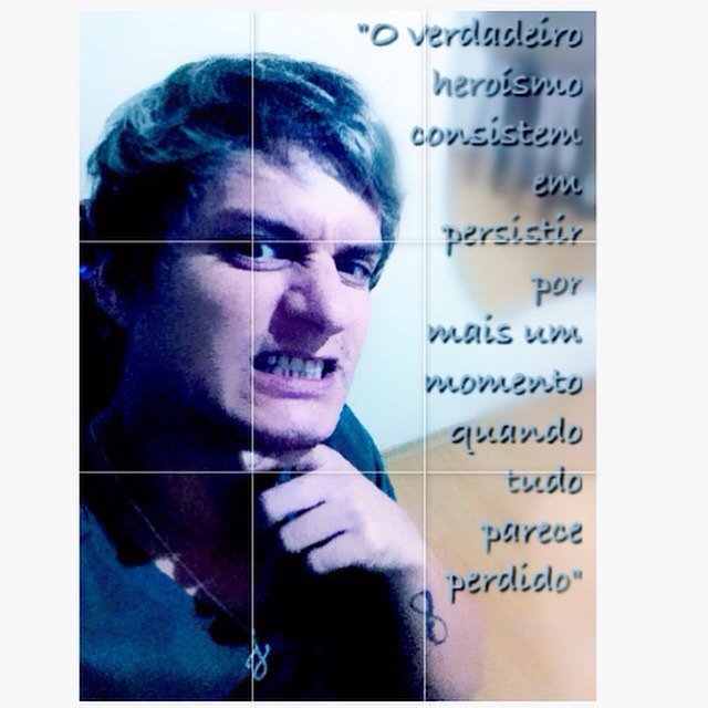 joedson_dantas's tweet photo. #joedsondantas
#iaras https://t.co/atZRZXrgvJ