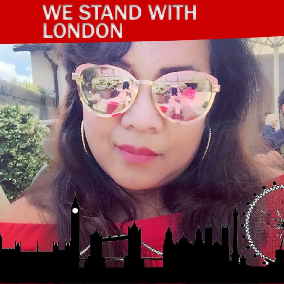 agnesdale's tweet photo. https://t.co/7iDnGmWEmJ