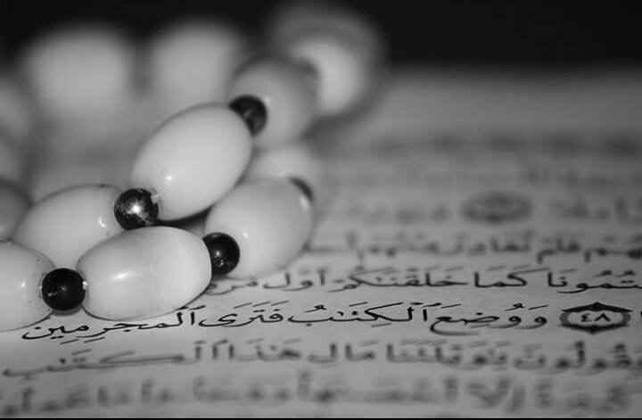jalaloffical's tweet photo. #Ramadan
#Rahmat
#Magfrat
#Atqo_menan_nar https://t.co/S64vykVPmK