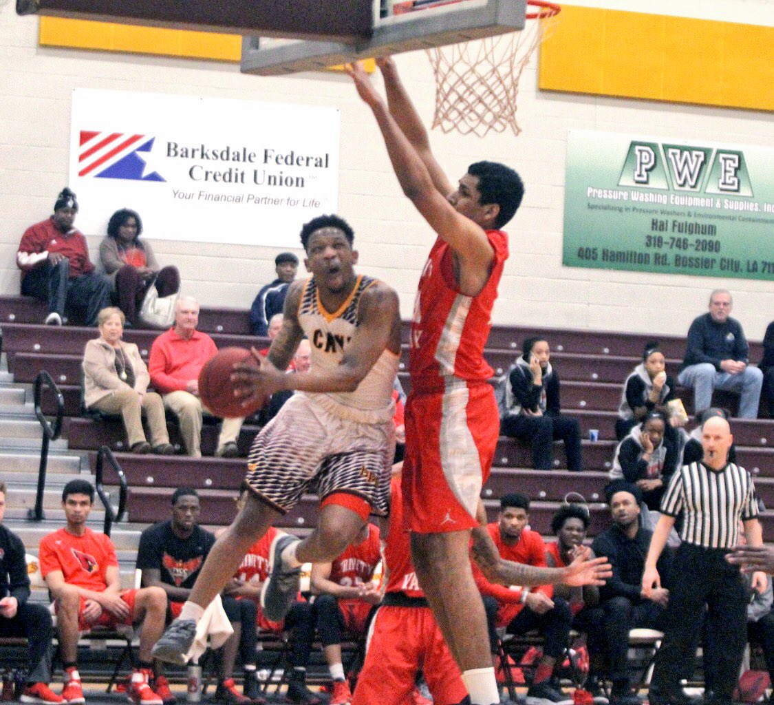 TheRealJayPerry's tweet image. Tryna make my next year my best year❗️ 3️⃣🆚🌏 #TxSU 🐆 #TigerNation  #FreePops #3LIFE ❤️