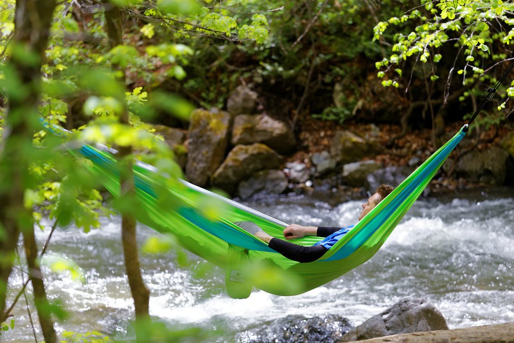 MTracksOutdoors's tweet photo. It is the perfect weather for a hammock. Grab 1 on amazon @ maketracksoutdoors #hammock #funinthesun #summertime #camping #hiking https://t.co/0X8bka2obR