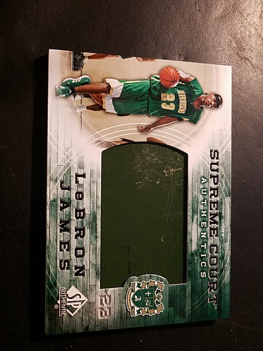 lonestarbbreaks's tweet photo. Dead Packs reloaded. They do deliver. Join us this week. Major week ahead. https://t.co/C8hVXOWVPQ #PickAPack #DeadPacks https://t.co/bEoB9mVoP8