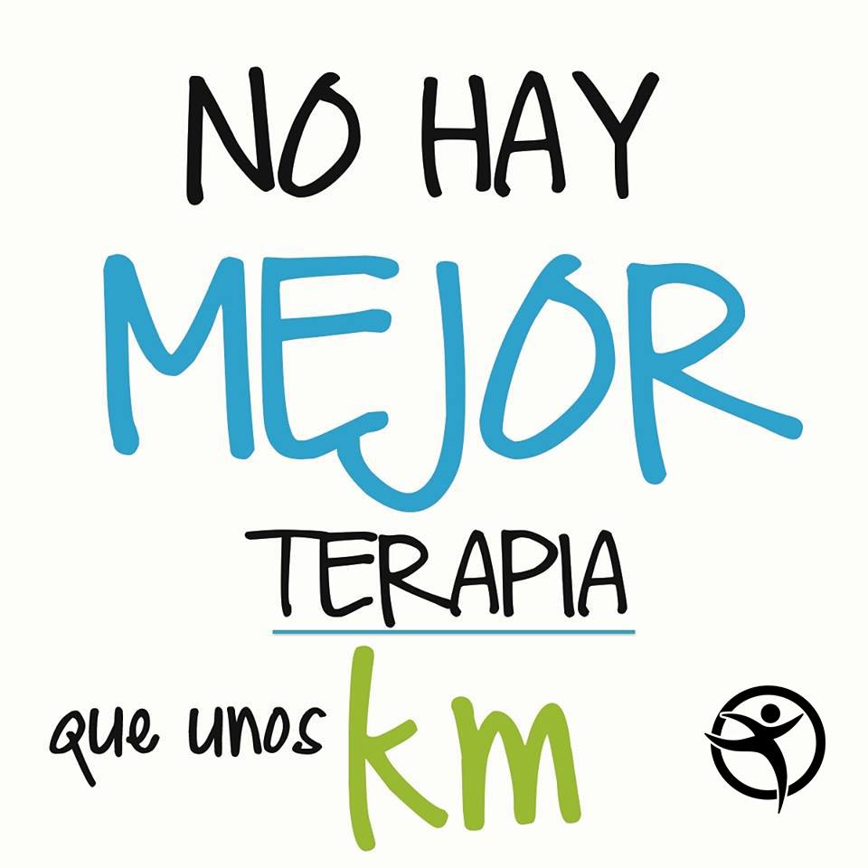 totalrunning's tweet photo. Sin duda alguna... https://t.co/Ffqt8f8J5l