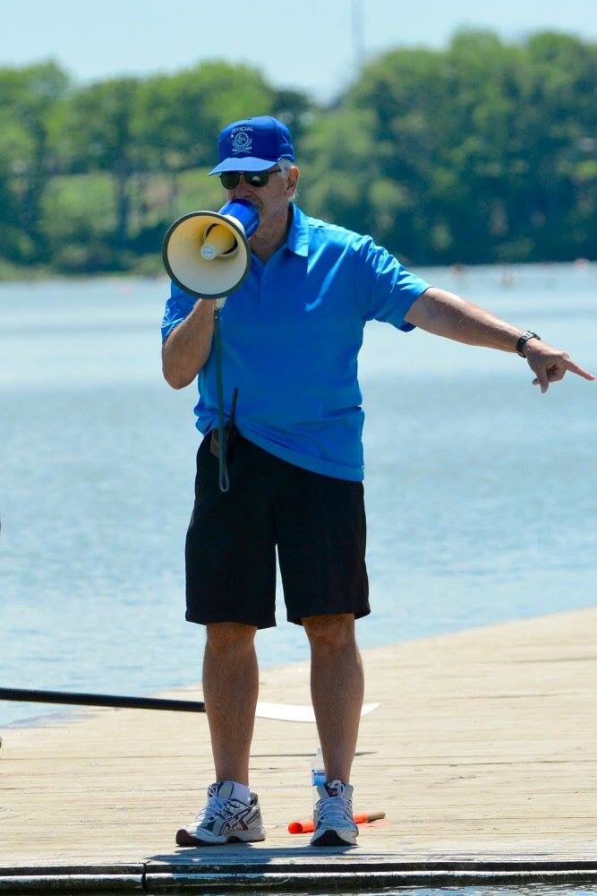 rowingcanada's tweet photo. Thank you to the organizers, umpires, coaches, family, friends & over 300 volunteers who made #CSSRA2017 great!
See you next year ππ―π https://t.co/lM97eRFuIB