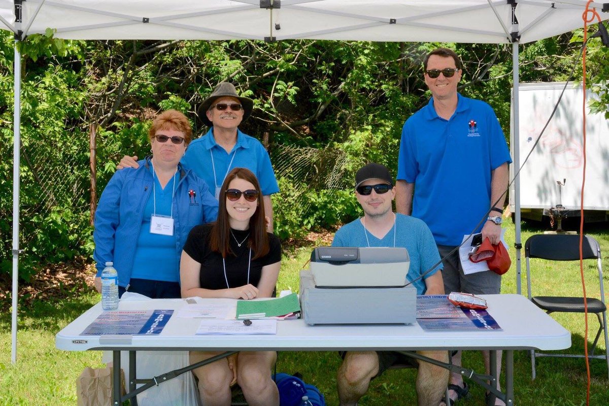 rowingcanada's tweet photo. Thank you to the organizers, umpires, coaches, family, friends & over 300 volunteers who made #CSSRA2017 great!
See you next year ππ―π https://t.co/lM97eRFuIB