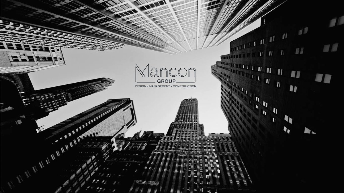 mancongroup's tweet photo. #Mancon has prospered in building a trusted &amp; a well know brand name &amp; image as a result of our premium quality &amp; value added services. https://t.co/ZkhCDOIDRD