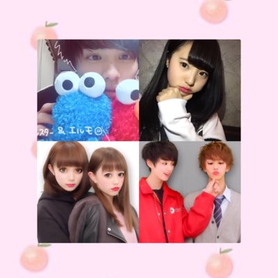 さら@📚@🐜@あやまち🐤 tweet media
