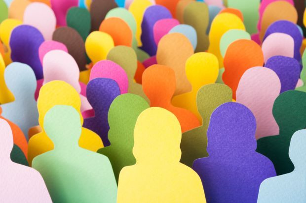 Cochrane_Child's tweet photo. New on #CochraneBlog: MedLitBlitz: @cochrane_crowd and @Mark2Cure's week-long birthday party with 300+ friends: https://t.co/DJBcWvoRul https://t.co/tvQBWIjNOi