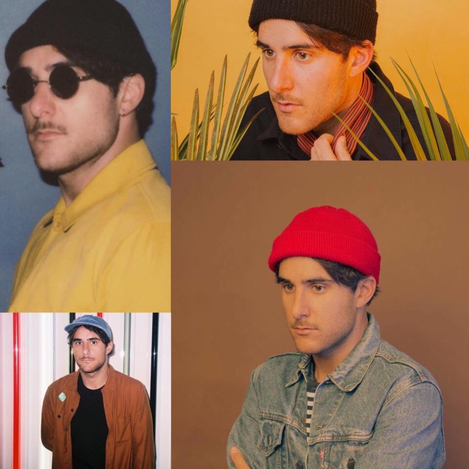 Everyone loves to Zac Farro, so, happy birthday, I love you and I wish your birthday be excellent. Xoxo 