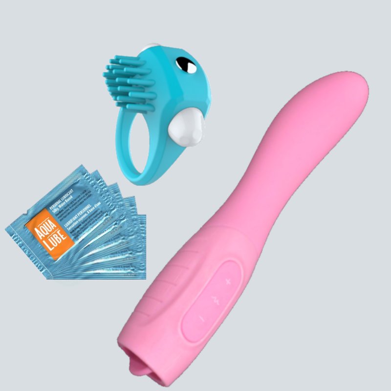 MaxGFeel's tweet image. Happy Couple Combo

Shop Now! maxgfeel.com/index.php?id_p…

#maxgfeel #sextoys #stimulator #promo #shopping #vibrator #gspot #vibrating #ring