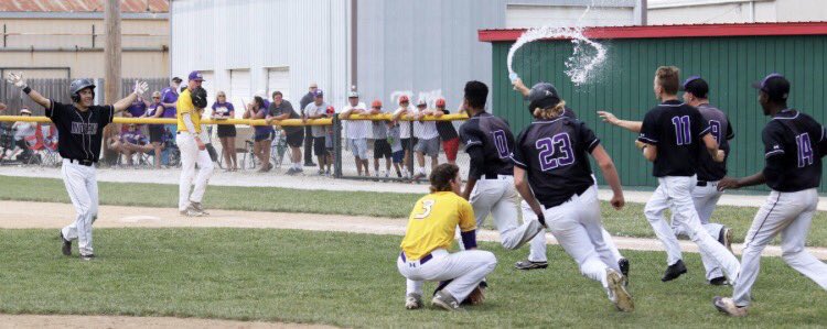 MHS_fansection's tweet photo. THE INDIANS ARE HEADED TO SUPER-SECTIONALS😈GAME IS TMRW @5 @ GCS BALLPARK IN SAUGET!!! COME OUT &amp; SHOW THE TRIBE SOME SUPPORT💯 #ROLLTRIBE https://t.co/YXIBS0d4P2