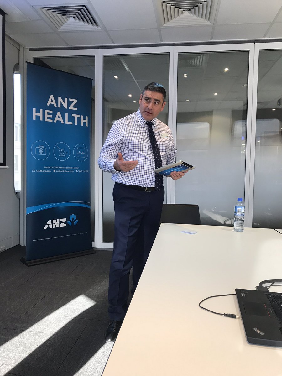 Chris Sparks tweet media