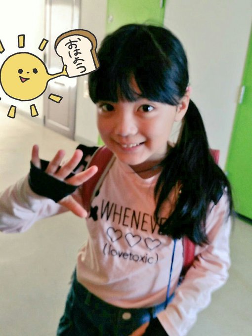 Twitterのコスプレ画像41