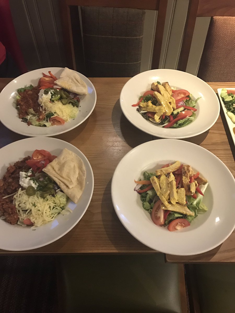 Hannah Whitehead tweet media