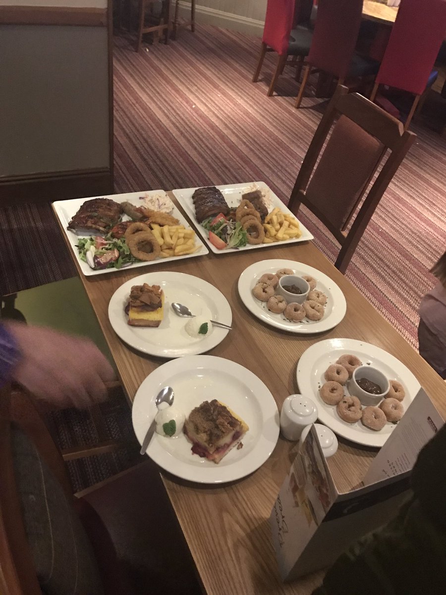 Hannah Whitehead tweet media