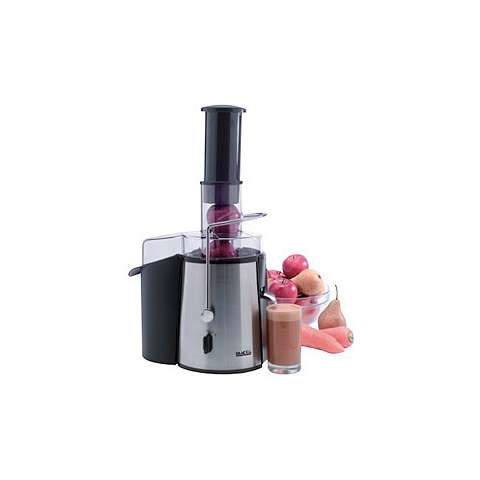 evisosPeru's tweet photo. #Extractor Jugos #Frutas Venta Nuevo
Extractor Jugos Frutas Venta Nuevo "  ..
https://t.co/DrB6EQ5QAF https://t.co/wZKjlE5CZH