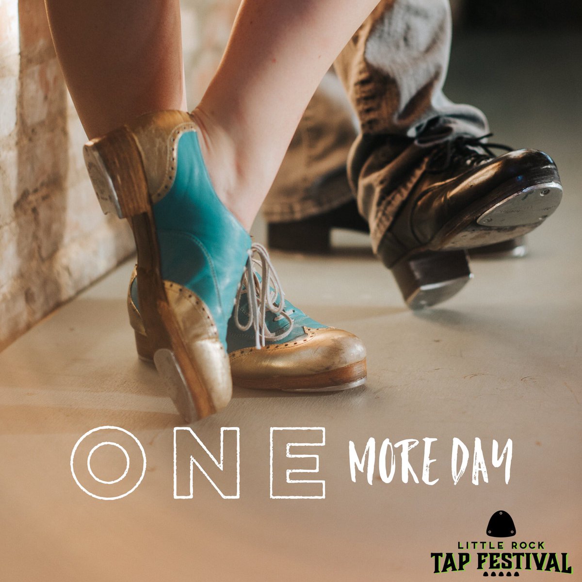 LRtapfest's tweet photo. The fun begins TOMORROW!!! https://t.co/k01dDxYs2D