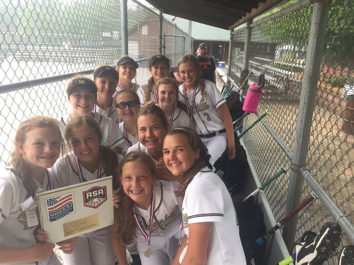 NebGold18s's tweet photo. USA Qualifier Runner-up https://t.co/r8GjK5z19C