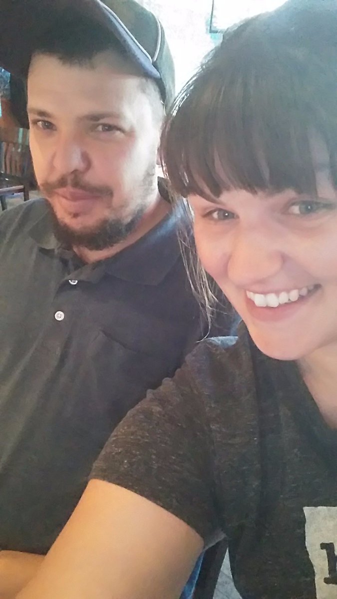 samheldman's tweet photo. #BrothersStCloud #UPshow https://t.co/DKbDravXn9
