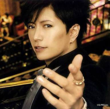Twitter पर 沖縄 沖縄出身の芸能人 Gackt シンガー ソングライター 沖縄出身の芸能人 Gackt