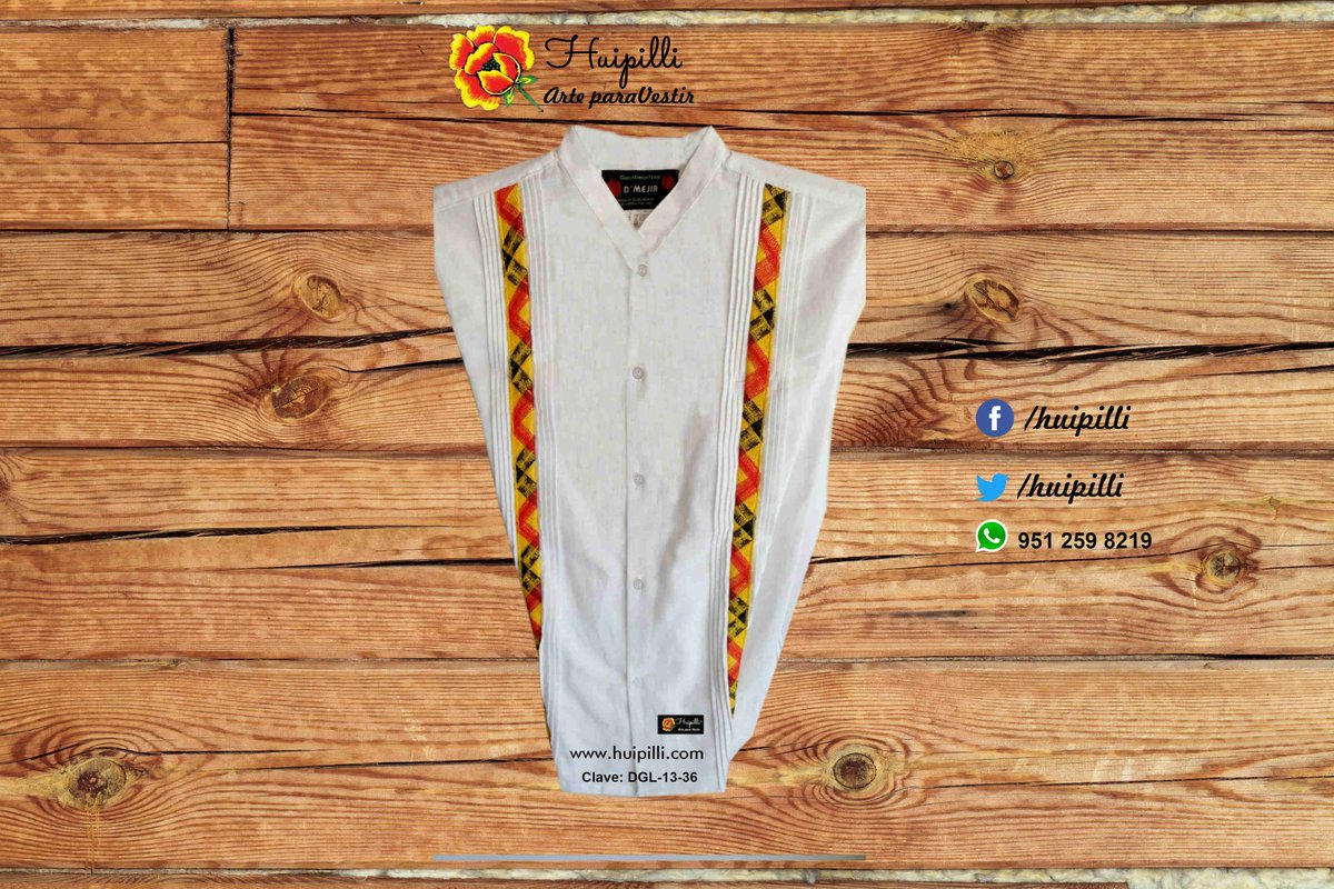 enriquecd's tweet photo. @huipilli #eleccionesedomex2017 #huipilli #mexico #elecciones2017 visitados Huipiles y Guayaberas con Bordados del Istmo. Facebook/huipilli https://t.co/qr3qk7TeEH