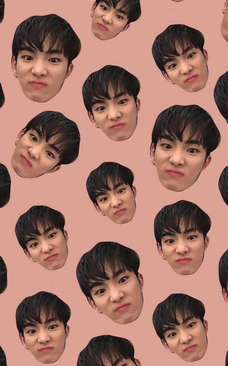 韓流ツイッター على تويتر Shinee Key 手作りのスマホ壁紙 Shinee のまとめlive T Co Tswpirpagy 韓流ツイッター على تويتر Shinee Key 手作りのスマホ壁紙 Shinee のまとめlive T Co Tswpirpagy