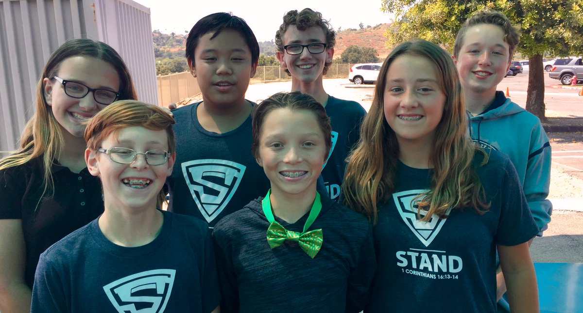 mhcssaints's tweet image. Introducing your MHCS Student Action Council for the 2017-2018 school year! #mhcssaints