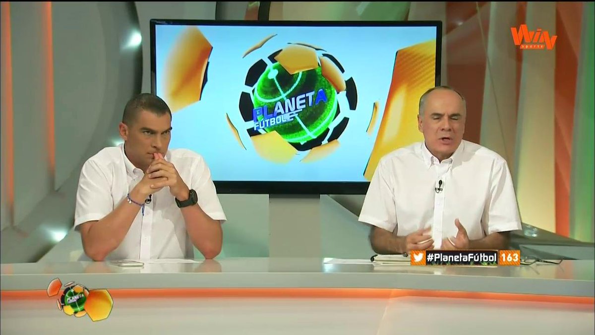 Juan Carlos Gaviria (JC_Gaviria17) Twitter