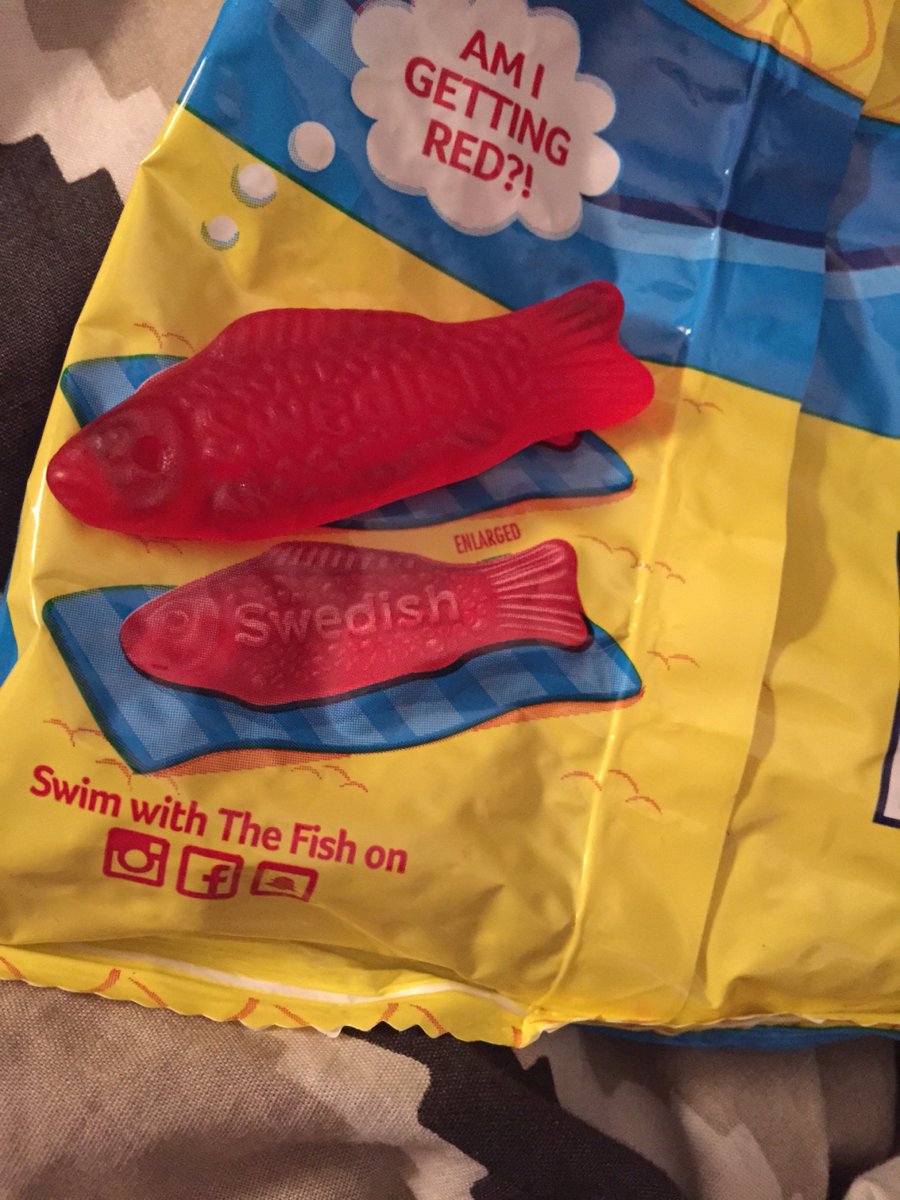 RinkRat4lyfe's tweet photo. These jokers are lying, that is shrunk #bigtestes https://t.co/XjG5iAY8OW