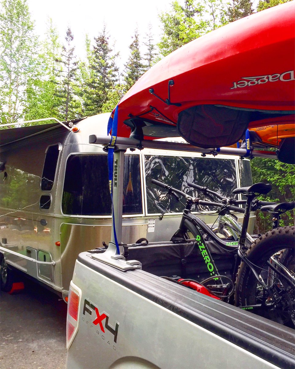 subzero_ak's tweet photo. Summertime: Hike, Bike, Paddle, fishing, run as hard as you can until you have to sleep. #allconditions #9zero7 https://t.co/qIMLuQViuF