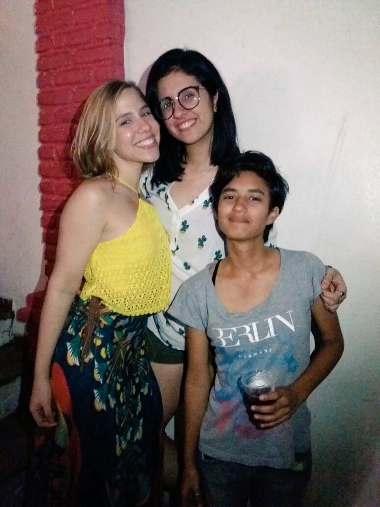 helobarbalho's tweet photo. mais uma #semanda concluída com sucesso ✔ https://t.co/oTzwcBUUDE
